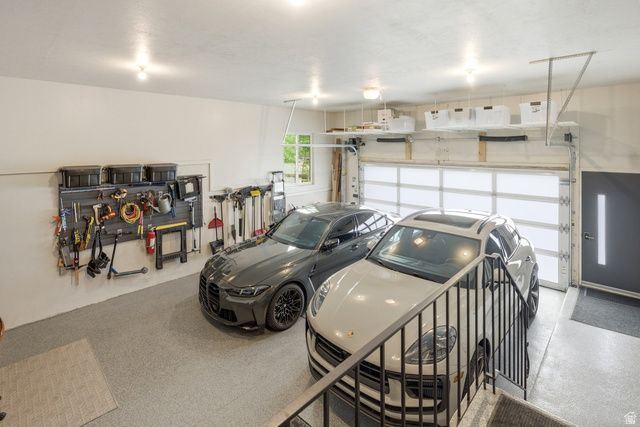 4411 S COVECREST DR, Salt Lake City, UT 84124