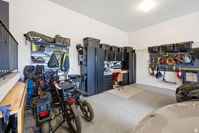 4411 S COVECREST DR, Salt Lake City, UT 84124