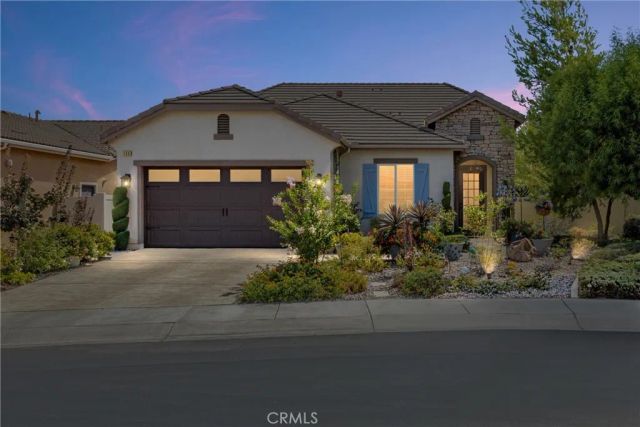 396 Prospect, Beaumont, CA 92223