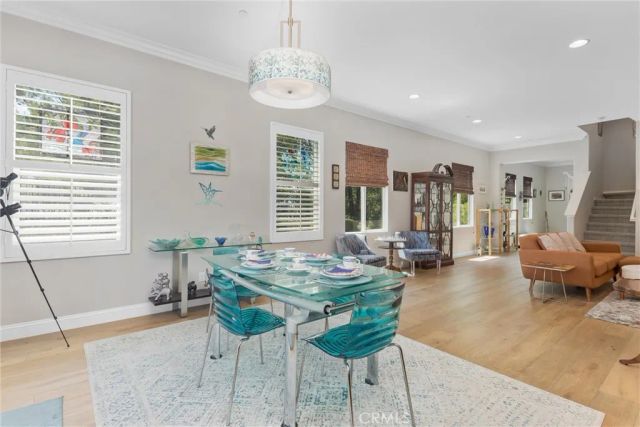 396 Prospect, Beaumont, CA 92223