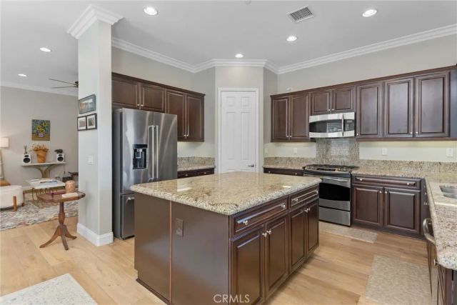 396 Prospect, Beaumont, CA 92223