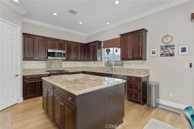 396 Prospect, Beaumont, CA 92223