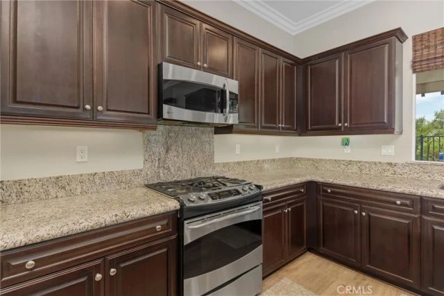 396 Prospect, Beaumont, CA 92223