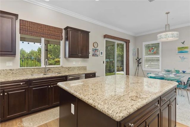 396 Prospect, Beaumont, CA 92223