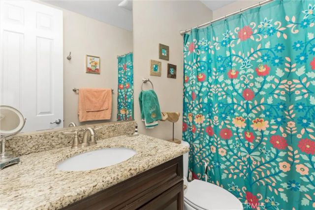 396 Prospect, Beaumont, CA 92223