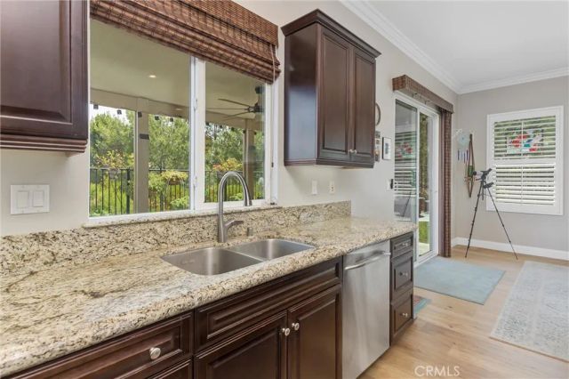 396 Prospect, Beaumont, CA 92223