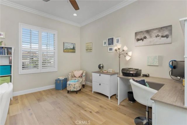 396 Prospect, Beaumont, CA 92223