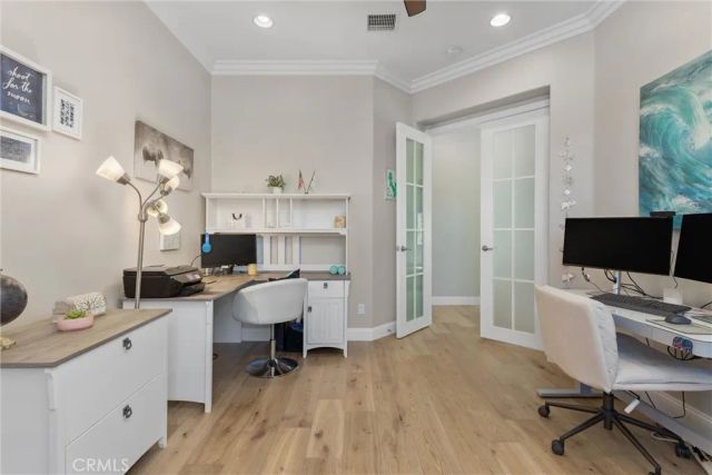 396 Prospect, Beaumont, CA 92223
