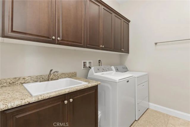 396 Prospect, Beaumont, CA 92223
