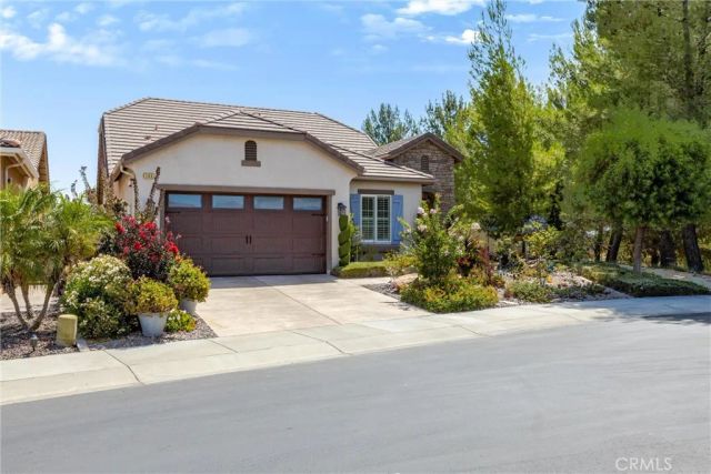 396 Prospect, Beaumont, CA 92223