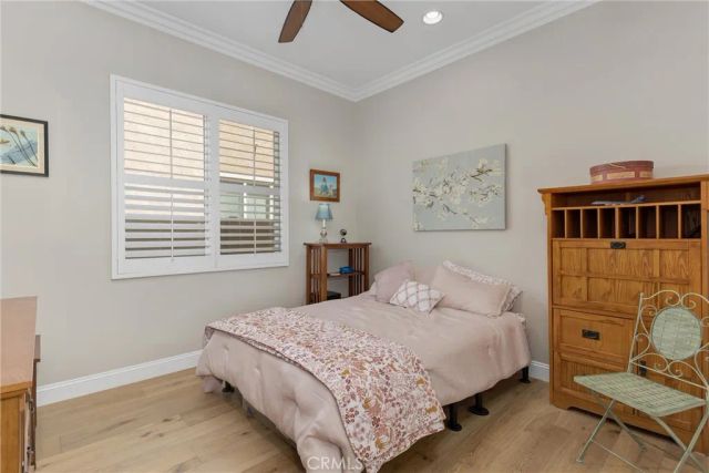 396 Prospect, Beaumont, CA 92223