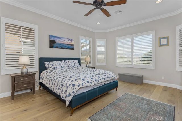 396 Prospect, Beaumont, CA 92223