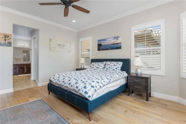 396 Prospect, Beaumont, CA 92223