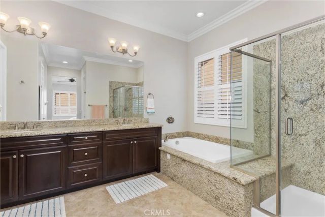 396 Prospect, Beaumont, CA 92223