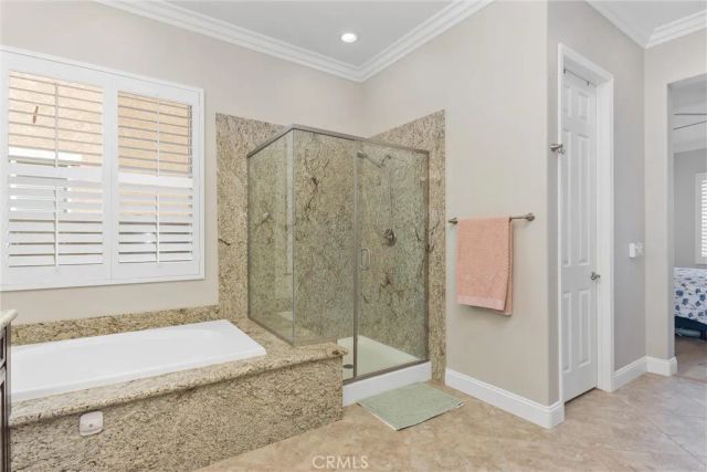 396 Prospect, Beaumont, CA 92223