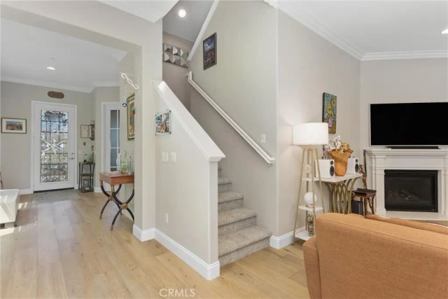 396 Prospect, Beaumont, CA 92223