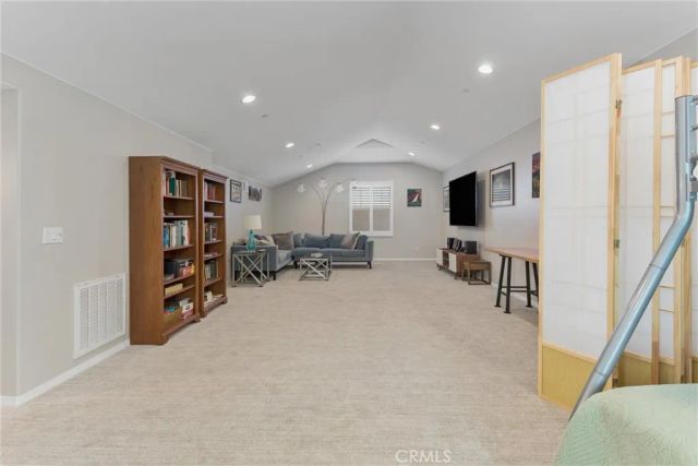 396 Prospect, Beaumont, CA 92223