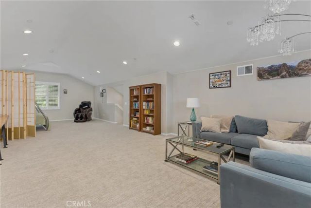 396 Prospect, Beaumont, CA 92223