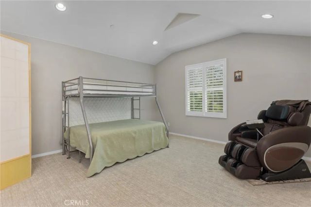 396 Prospect, Beaumont, CA 92223