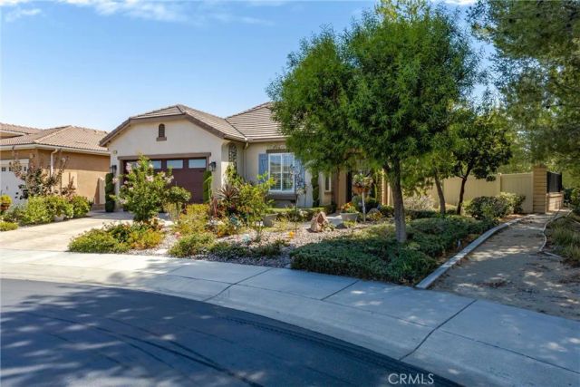396 Prospect, Beaumont, CA 92223
