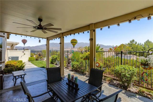 396 Prospect, Beaumont, CA 92223
