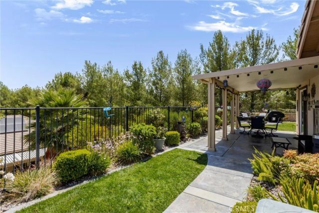 396 Prospect, Beaumont, CA 92223