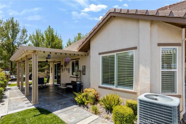 396 Prospect, Beaumont, CA 92223