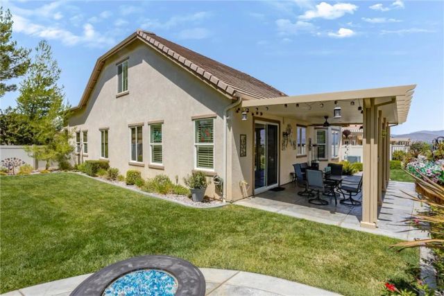 396 Prospect, Beaumont, CA 92223