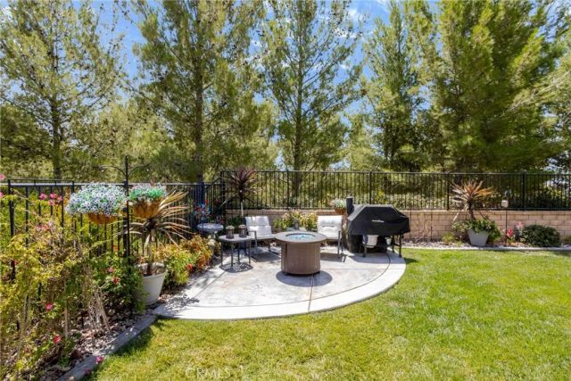 396 Prospect, Beaumont, CA 92223