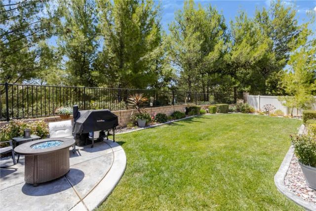 396 Prospect, Beaumont, CA 92223