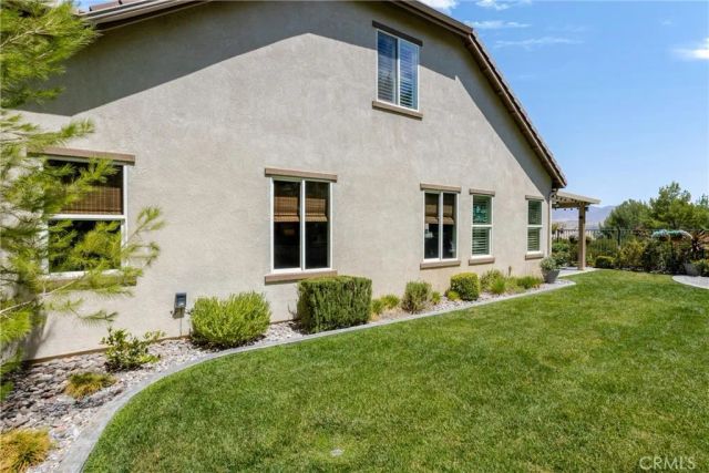 396 Prospect, Beaumont, CA 92223