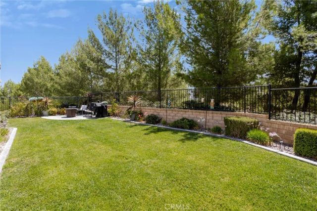 396 Prospect, Beaumont, CA 92223