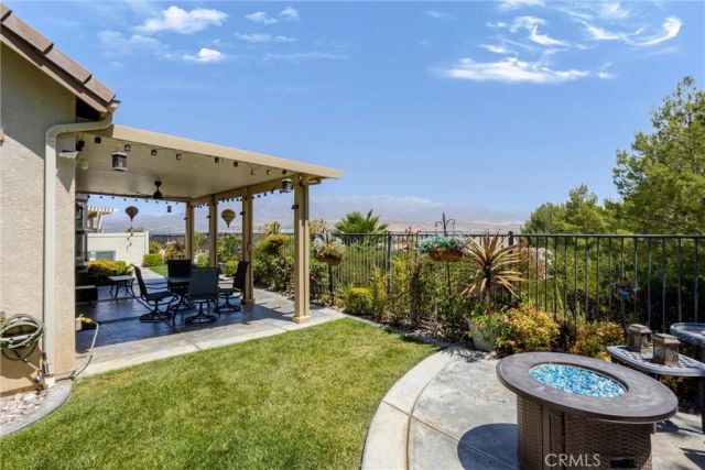 396 Prospect, Beaumont, CA 92223
