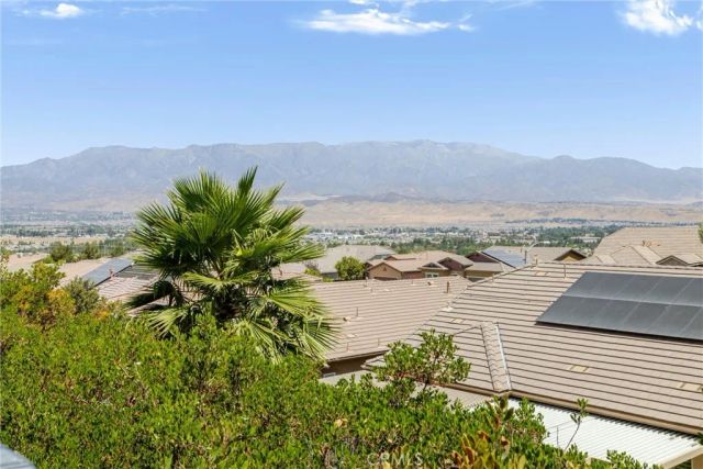 396 Prospect, Beaumont, CA 92223