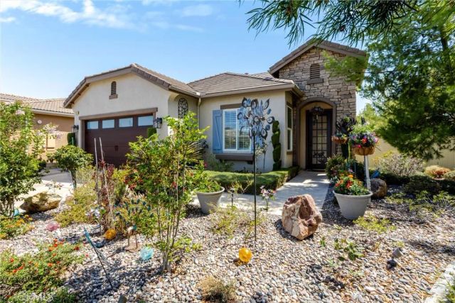 396 Prospect, Beaumont, CA 92223