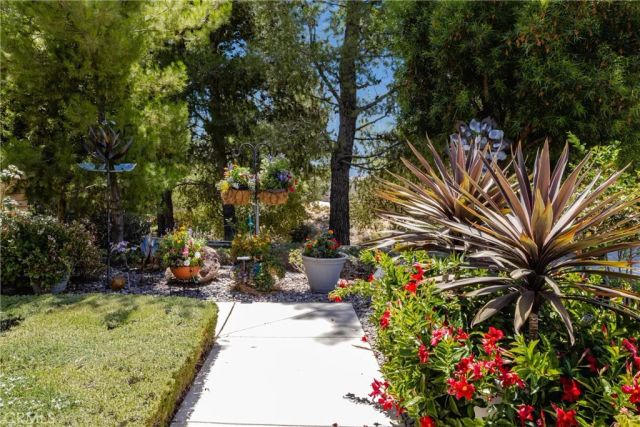 396 Prospect, Beaumont, CA 92223