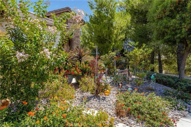 396 Prospect, Beaumont, CA 92223