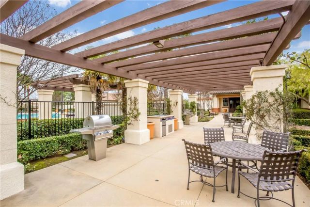 396 Prospect, Beaumont, CA 92223