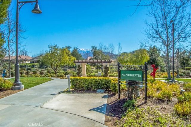 396 Prospect, Beaumont, CA 92223
