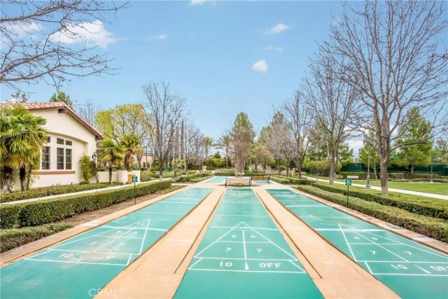 396 Prospect, Beaumont, CA 92223