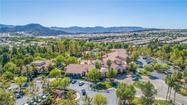 396 Prospect, Beaumont, CA 92223