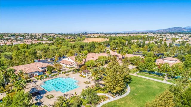 396 Prospect, Beaumont, CA 92223
