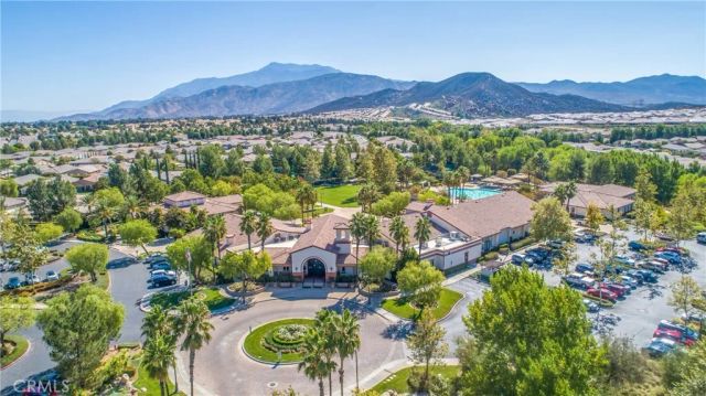 396 Prospect, Beaumont, CA 92223