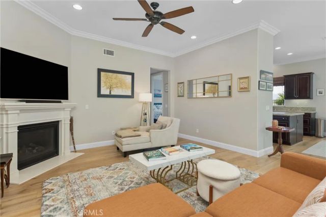 396 Prospect, Beaumont, CA 92223