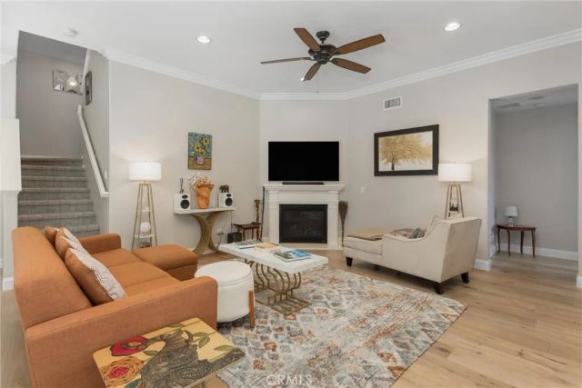 396 Prospect, Beaumont, CA 92223