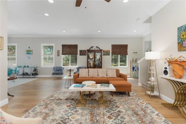 396 Prospect, Beaumont, CA 92223
