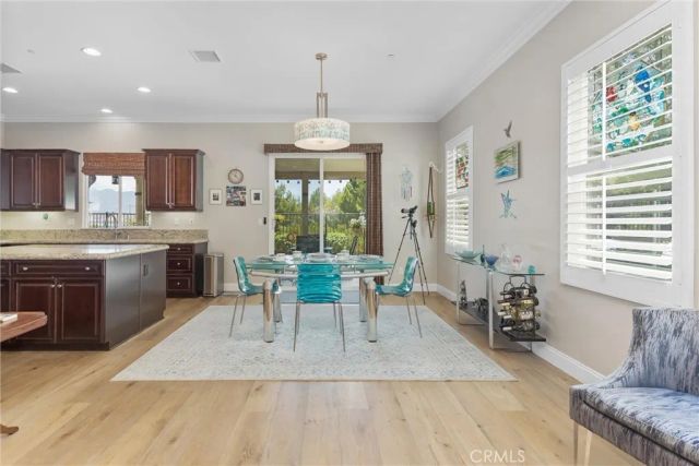 396 Prospect, Beaumont, CA 92223