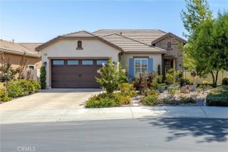 396 Prospect, Beaumont, CA 92223