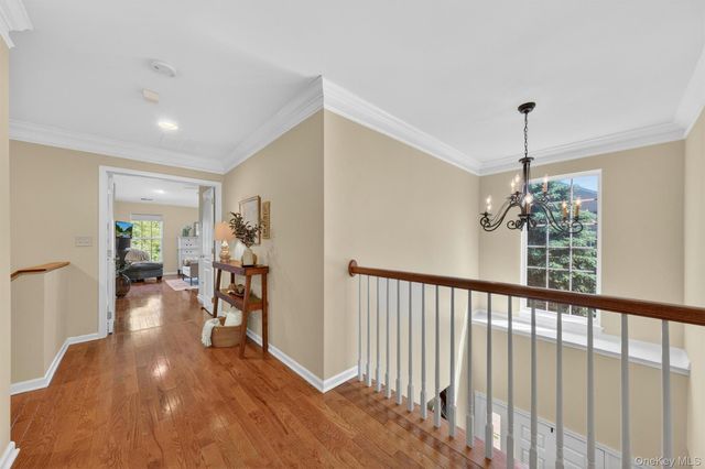 801 Huntington Drive, Fishkill, NY 12524