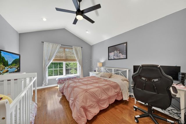 801 Huntington Drive, Fishkill, NY 12524